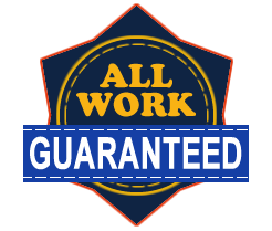 Guaranteed Towing Sandy Springs